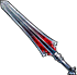 Icon-Glauca's Greatsword.png