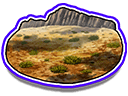 Slumson Plains