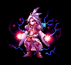 Unit-Kuja-5.png