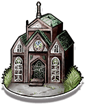 World-Abandoned Orphanage.png