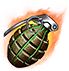 Icon-Imperial Grenade.png