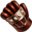 Icon-Bronze Knuckles.png