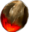 Icon-Wizard Stone.png