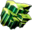Icon-Wind Megacryst.png