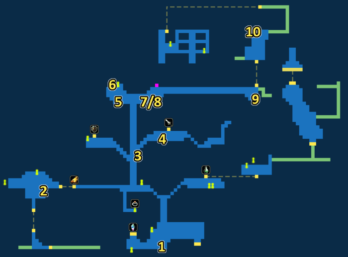 Quest Map-Felicitas Town.png