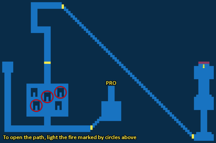 Treasure Map-Memories of the Aquapolis-ELT.png