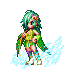 Unit-Rydia-4.png