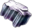 Icon-Light Cryst.png