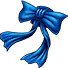 Icon-Aria's Ribbon.png