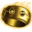 Icon-Gold Armlet.png