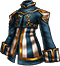 Icon-Tactician Magician's Coat.png