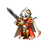 Unit-Emperor Shera-5.png