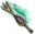 Icon-Zwill Crossblade.png