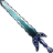 Icon-Mythril Sword.png