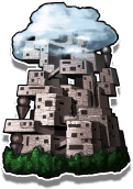 World-Mysidia Tower.png