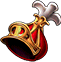 Icon-Onion Helm.png