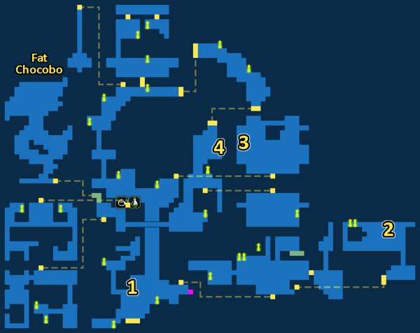 Quest-Map-Sorcerer2527s-Hideaway.png