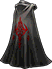 Icon-Judge Magister Cloak.png