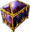 Icon-God's Reliquary.png