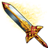 Icon-Excalibur.png