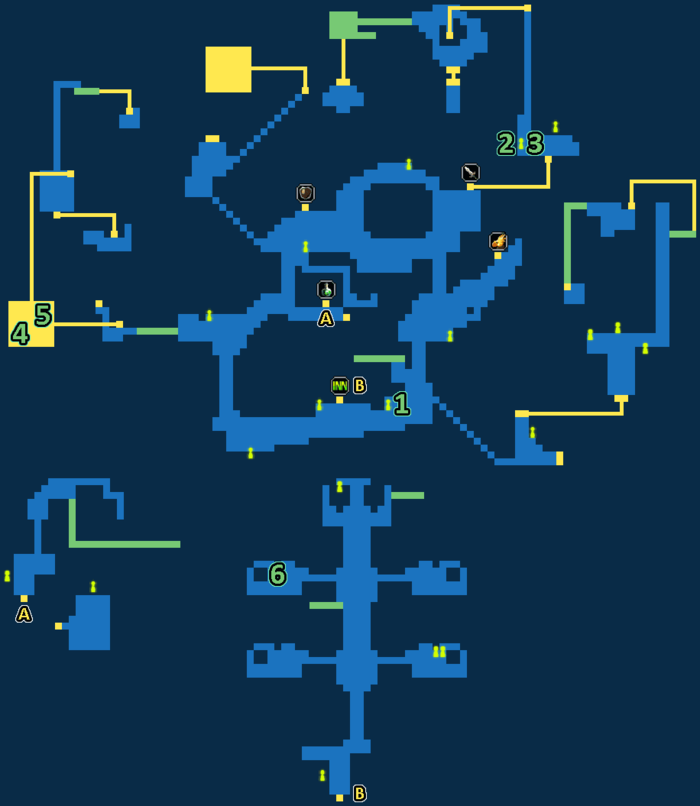 Quset Map-Village of Kol.png