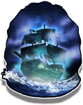 World-Ghost Ship.png