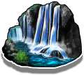 World-Waterfall Way.png