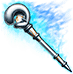 Icon-White Staff.png