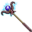 Icon-Wizard Rod.png