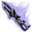 Icon-Break Blade.png