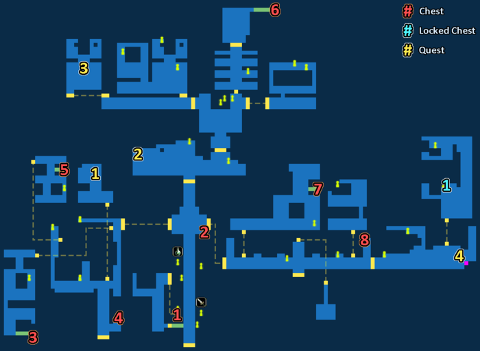 Treasure Map-Town of Sian.png