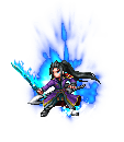 Unit-Pyro Glacial Lasswell-6.png