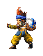 Unit-Wakka-3.png