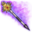 Icon-Rod of Judgment.png