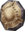 Icon-Leather Shield.png