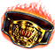 Icon-Champion's Belt.png