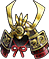 Icon-Genji Helm (FFV).png