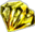 Icon-Esper Cryst.png