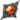 Icon-Red Orb.png