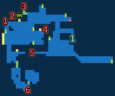 Treasure Map-Port City Lydira.png