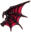 Icon-Shadow Bahamut Wing.png