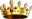 Icon-Crown of the Covenant.png