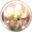 Icon-Life Orb.png
