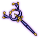 Icon-Malboro Wand.png