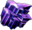 Icon-Dark Megacryst.png