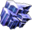 Icon-Ice Megacryst.png
