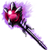 Icon-Drakesclaw Rod.png