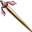 Icon-Wizard's Staff.png