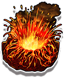 World-Surging Volcano.png