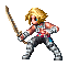 Unit-Vaan-3.png